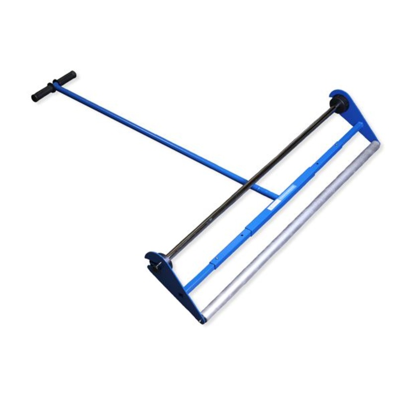 Trimaco Protective Film Applicator