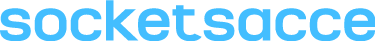 Sockets, Drill Bits & Tools – Automotive, Industrial & Construction