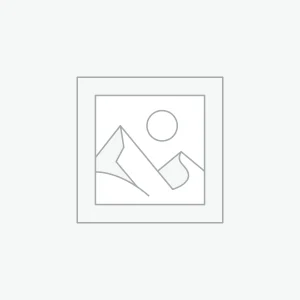 Wright Tool Denim Tool Roll 9 Pockets, 20-1/2 x 10 in – WT 745-ROLL Tool Roll